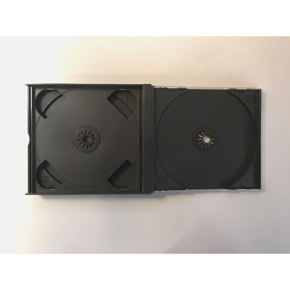 Final Fantasy VIII 8 [NTSC-J] PS1 (JP PlayStation 1) Box & Discs, No Manual - Picture 6 of 10